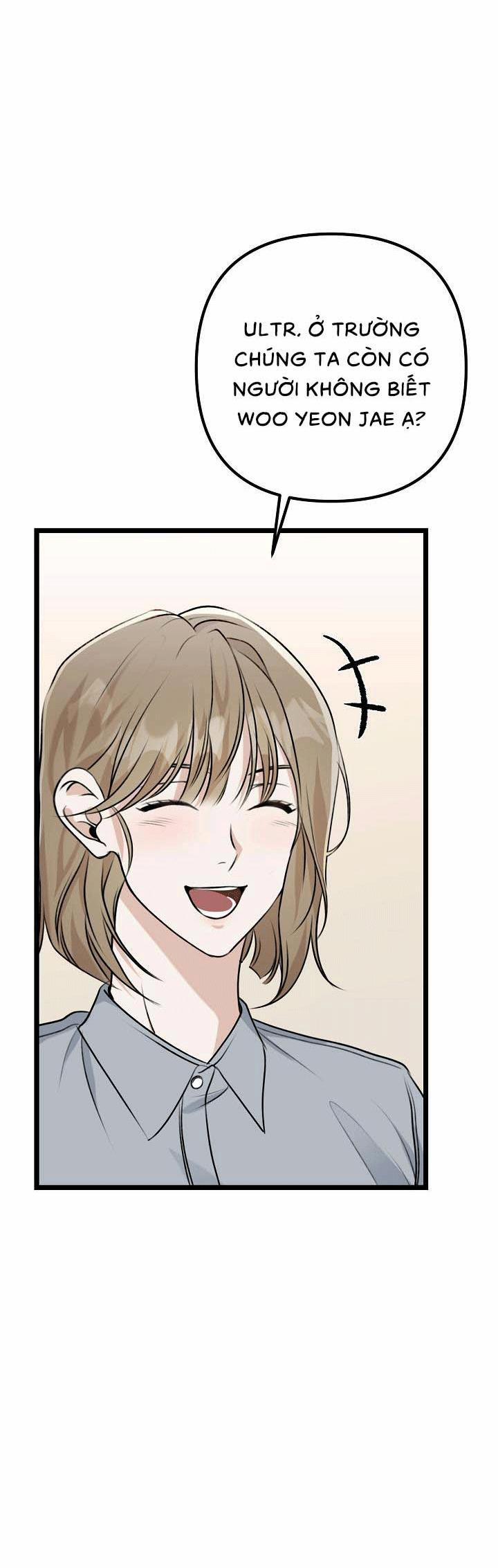 Say Nắng 4 trang 3