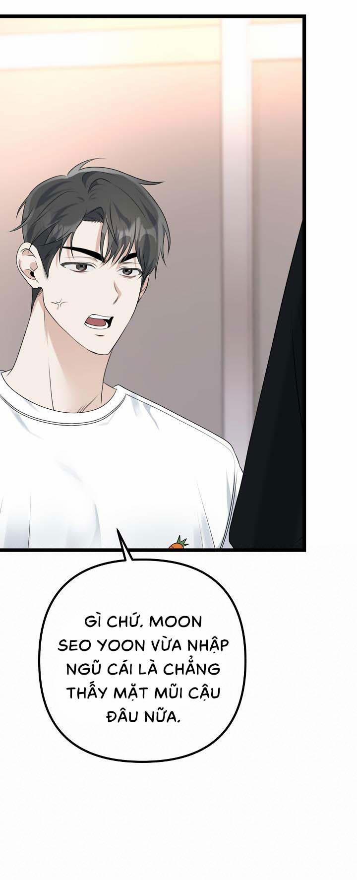 Say Nắng 4 trang 36