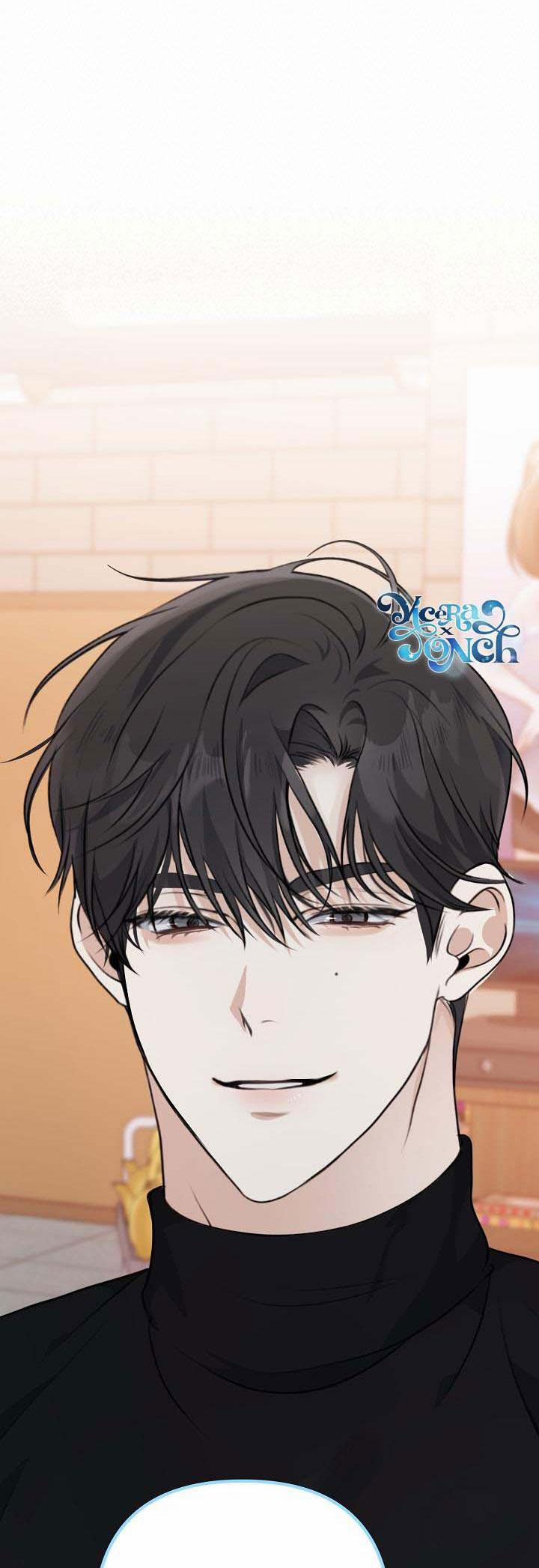 Say Nắng 4 trang 37