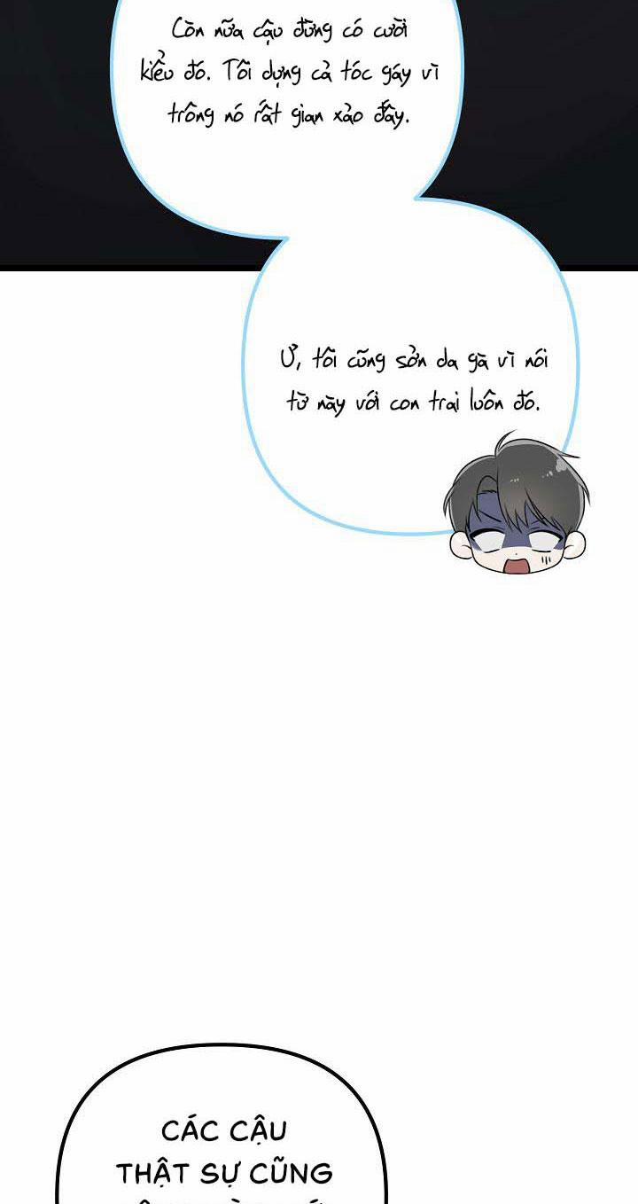 Say Nắng 4 trang 38