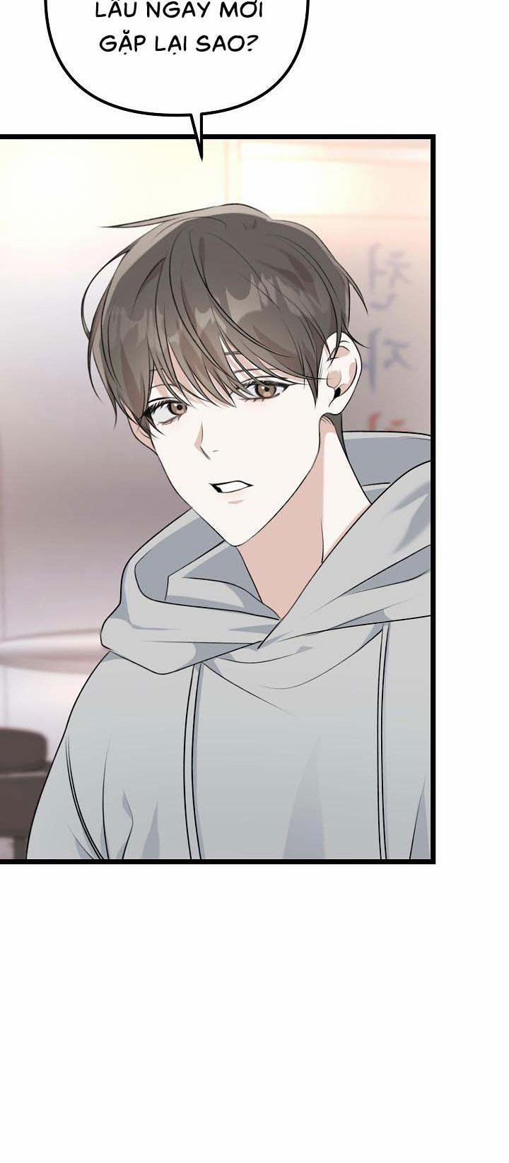 Say Nắng 4 trang 39