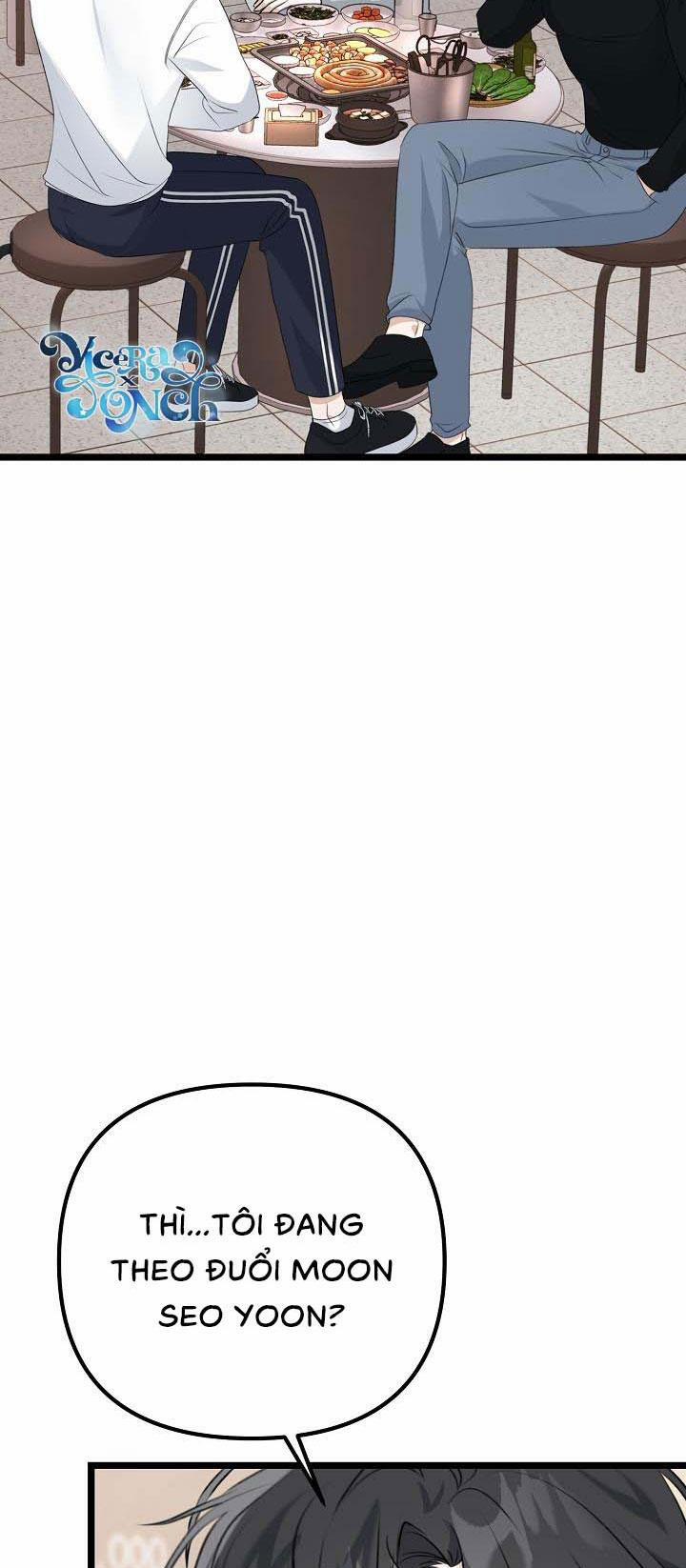 Say Nắng 4 trang 41