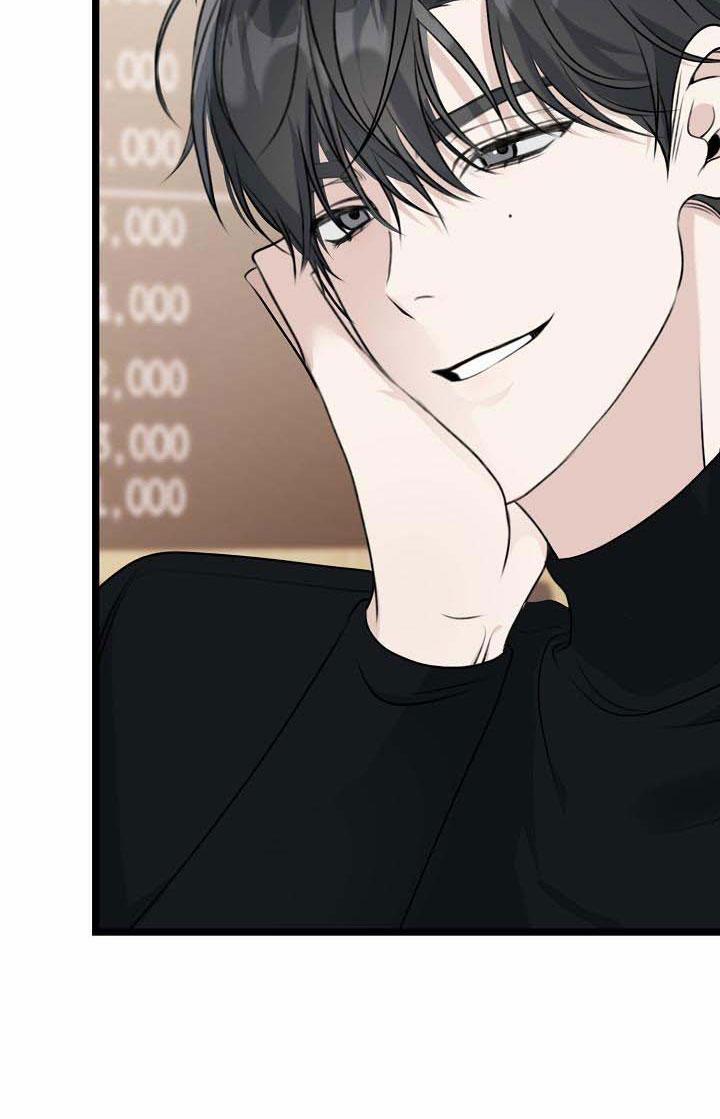 Say Nắng 4 trang 42