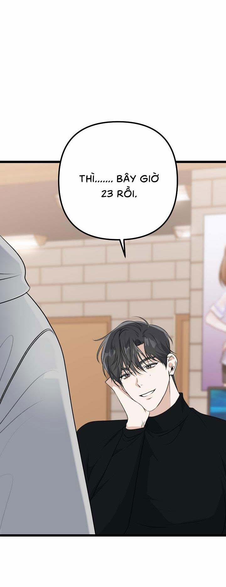 Say Nắng 4 trang 45