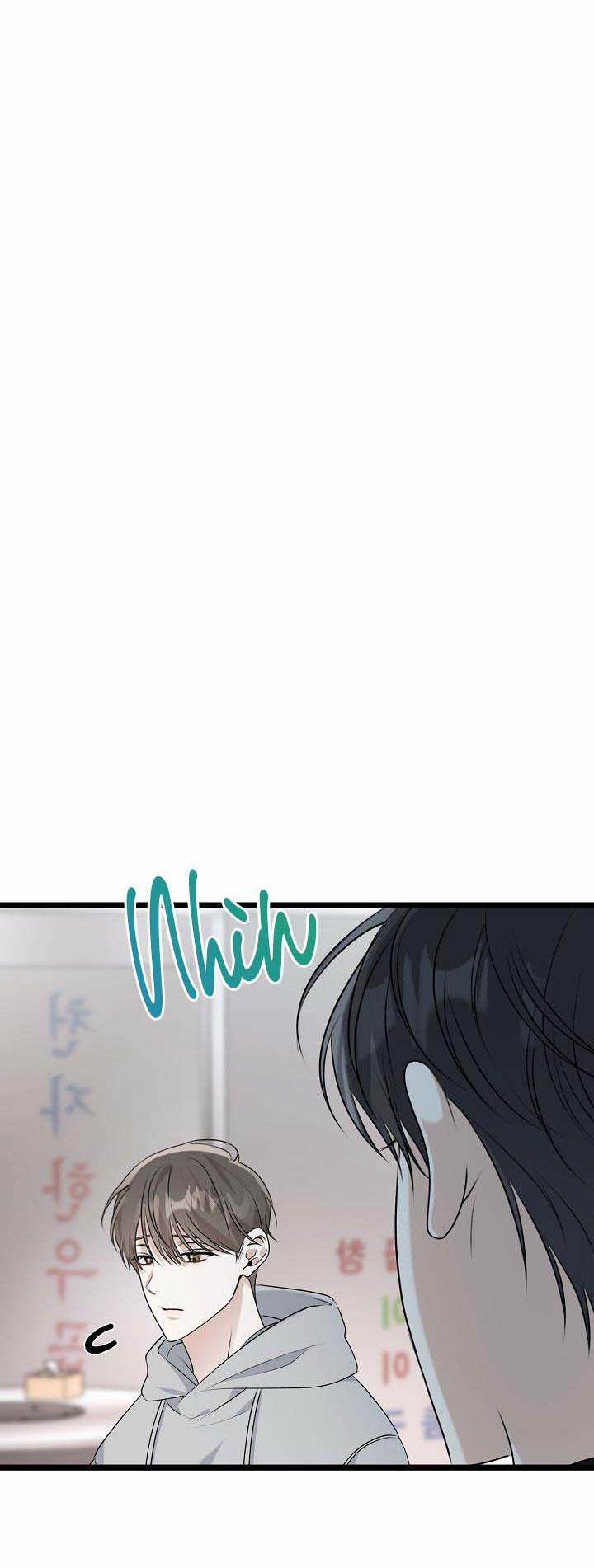 Say Nắng 4 trang 46