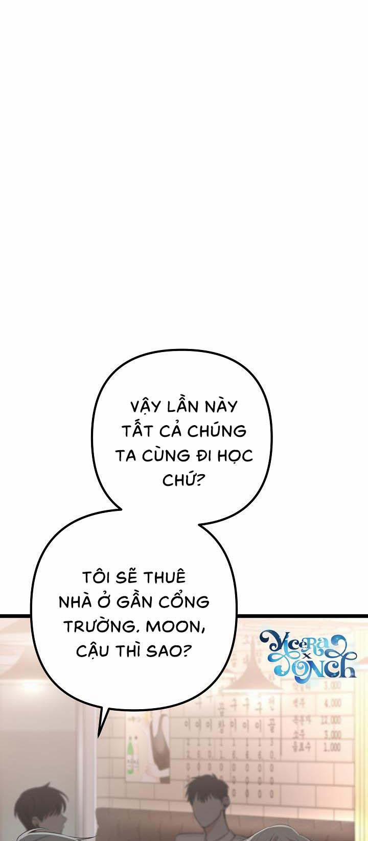 Say Nắng 4 trang 47