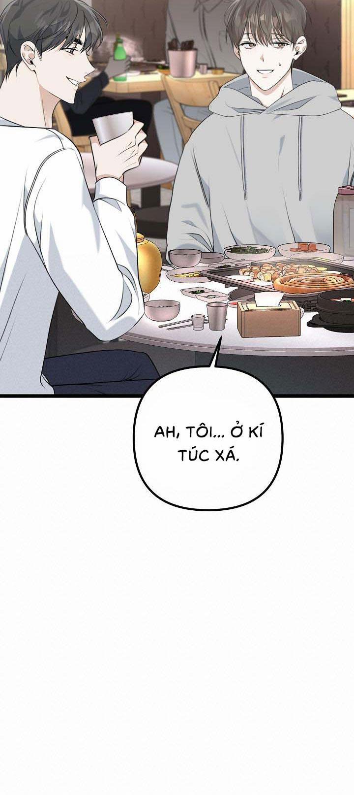 Say Nắng 4 trang 48