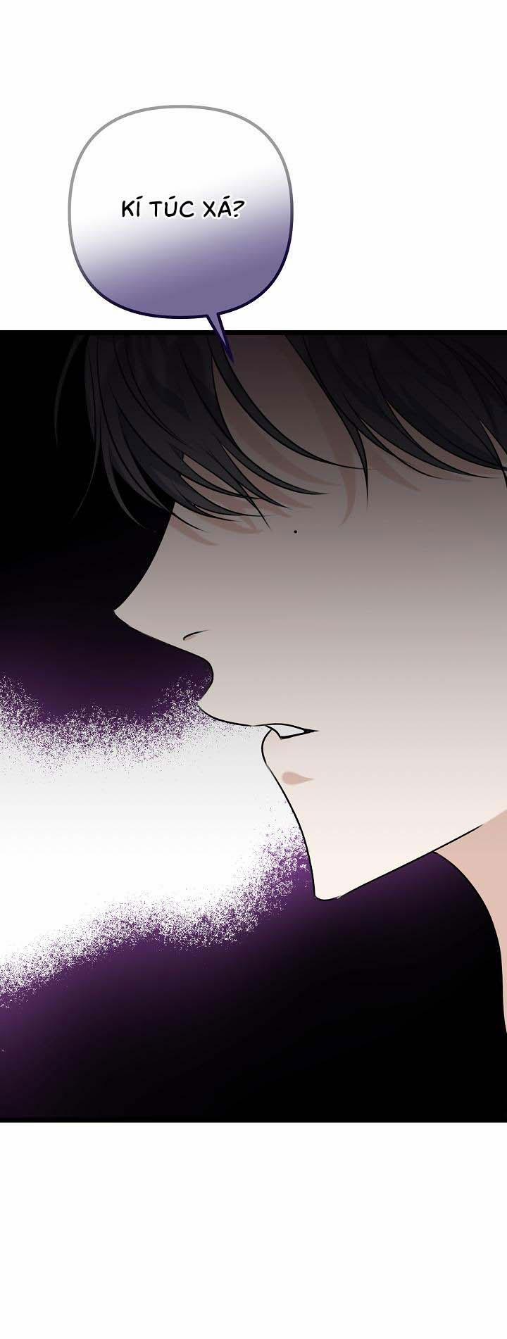 Say Nắng 4 trang 49