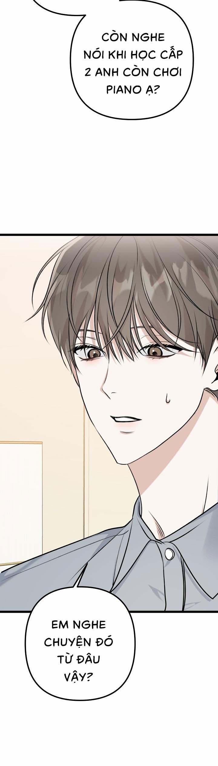 Say Nắng 4 trang 5