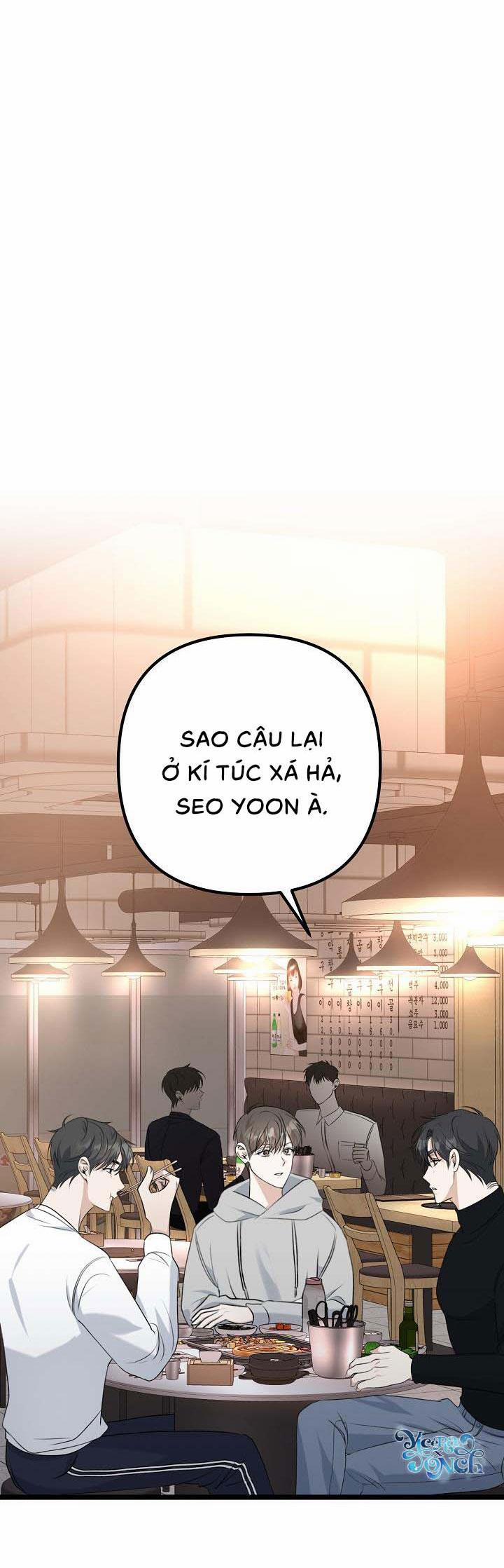 Say Nắng 4 trang 50