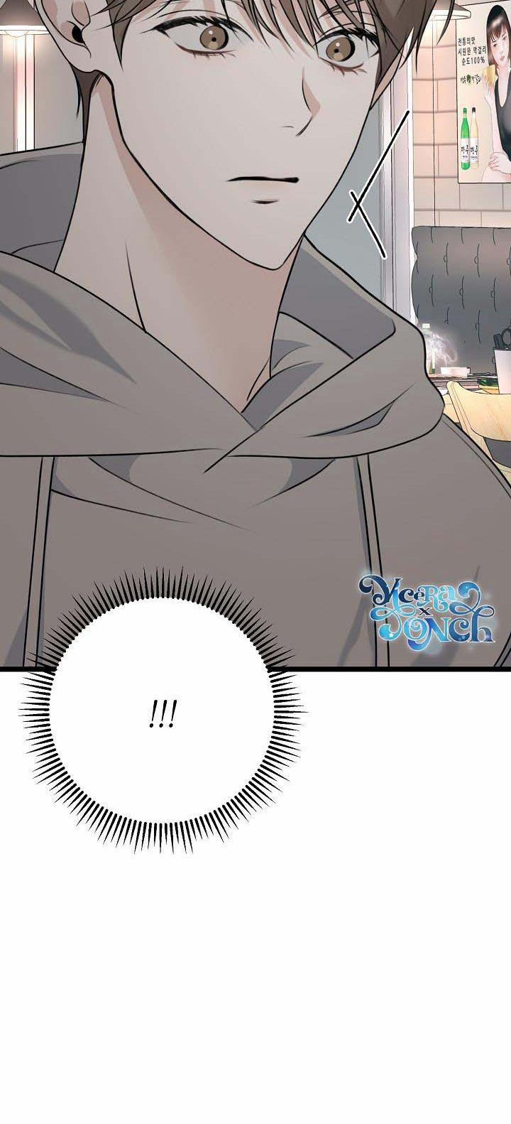 Say Nắng 4 trang 54