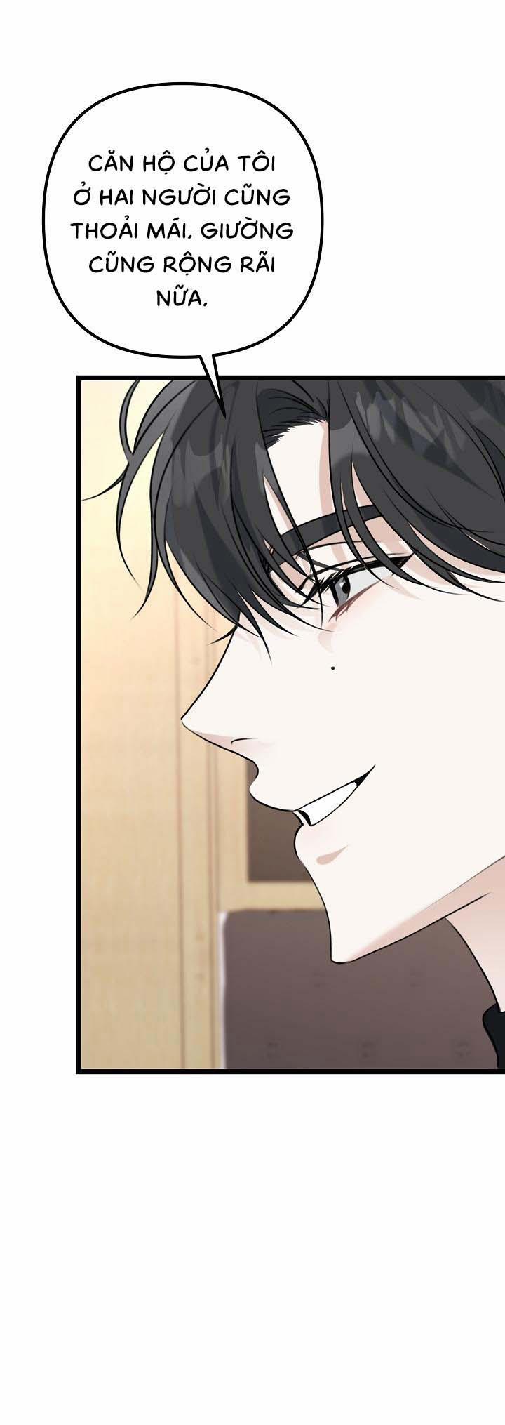 Say Nắng 4 trang 55