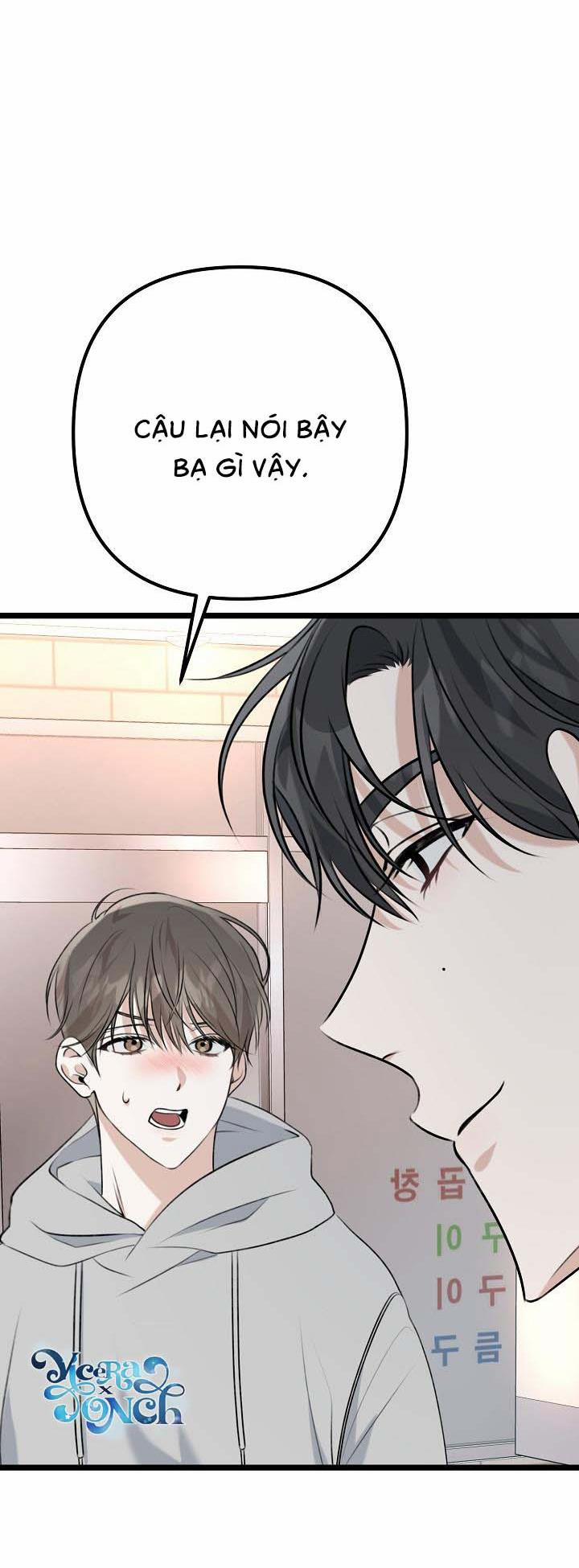 Say Nắng 4 trang 56