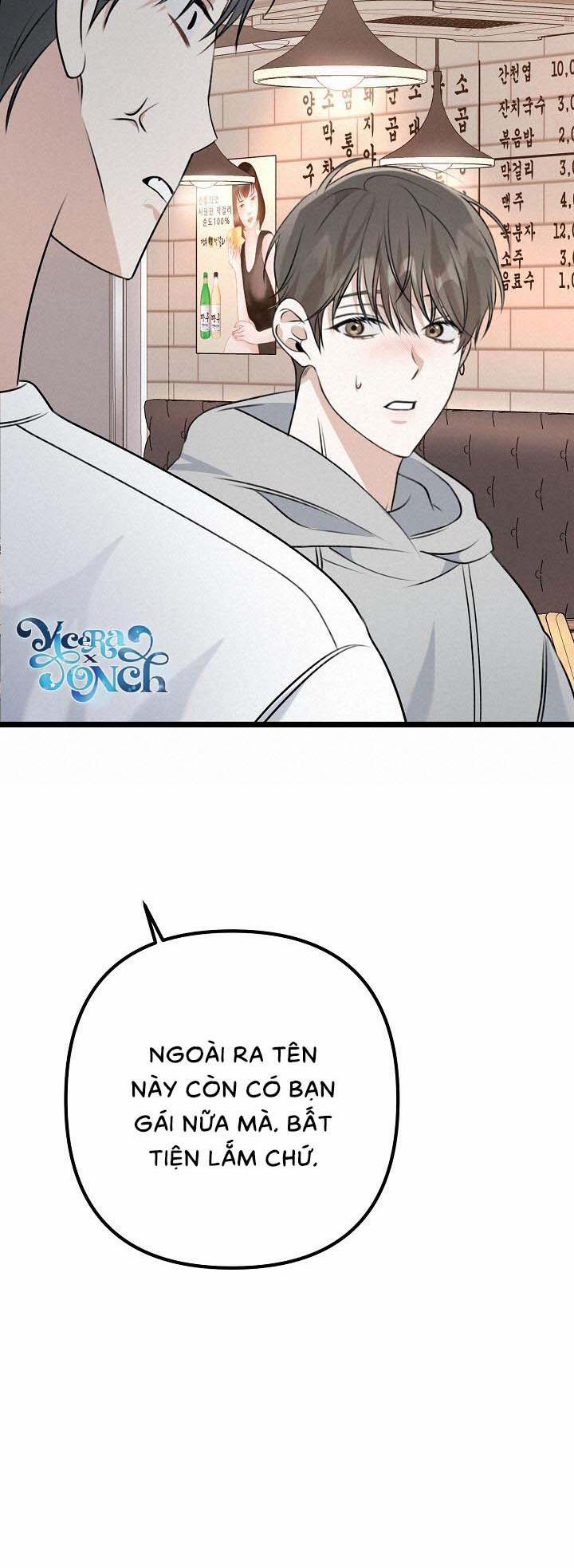 Say Nắng 4 trang 59