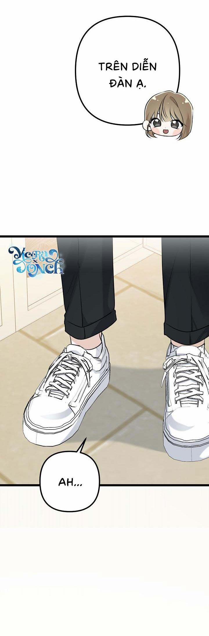 Say Nắng 4 trang 6