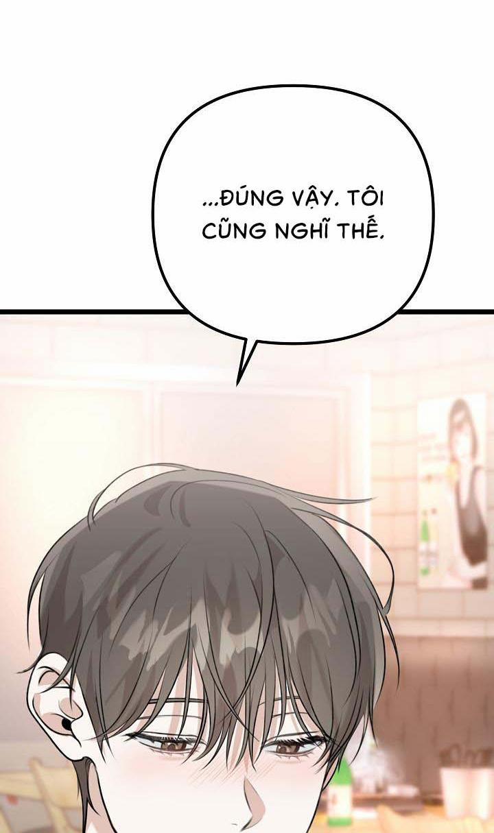 Say Nắng 4 trang 60