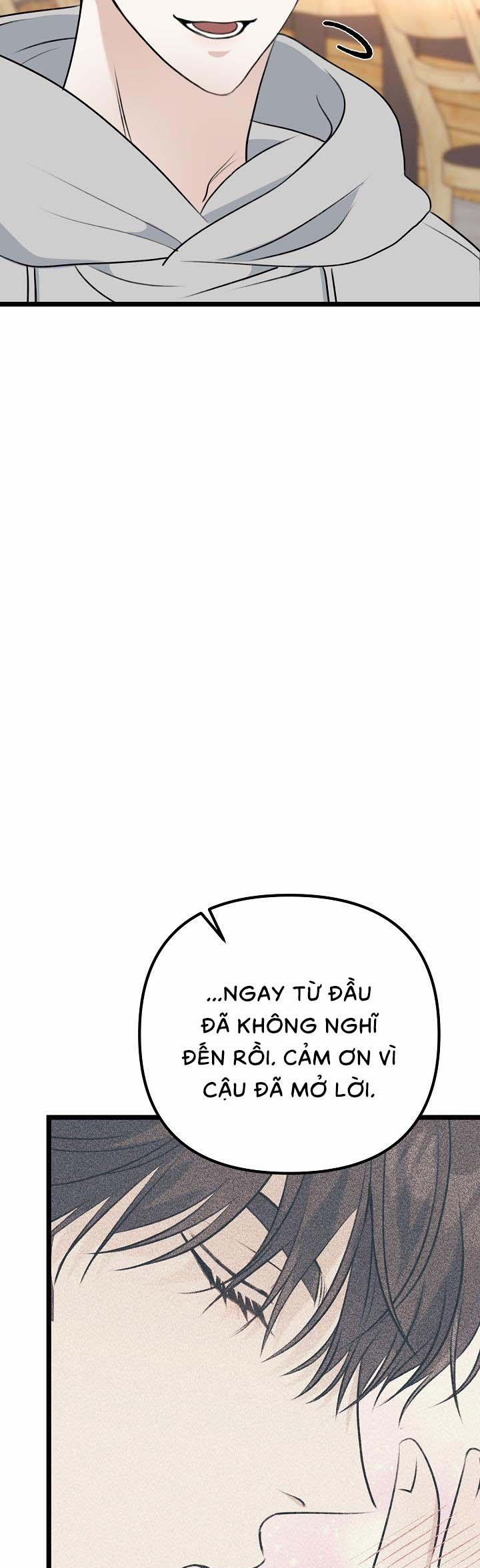 Say Nắng 4 trang 61