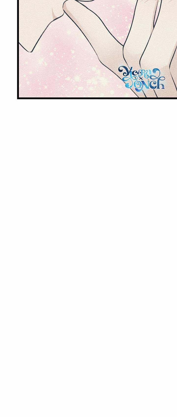 Say Nắng 4 trang 62