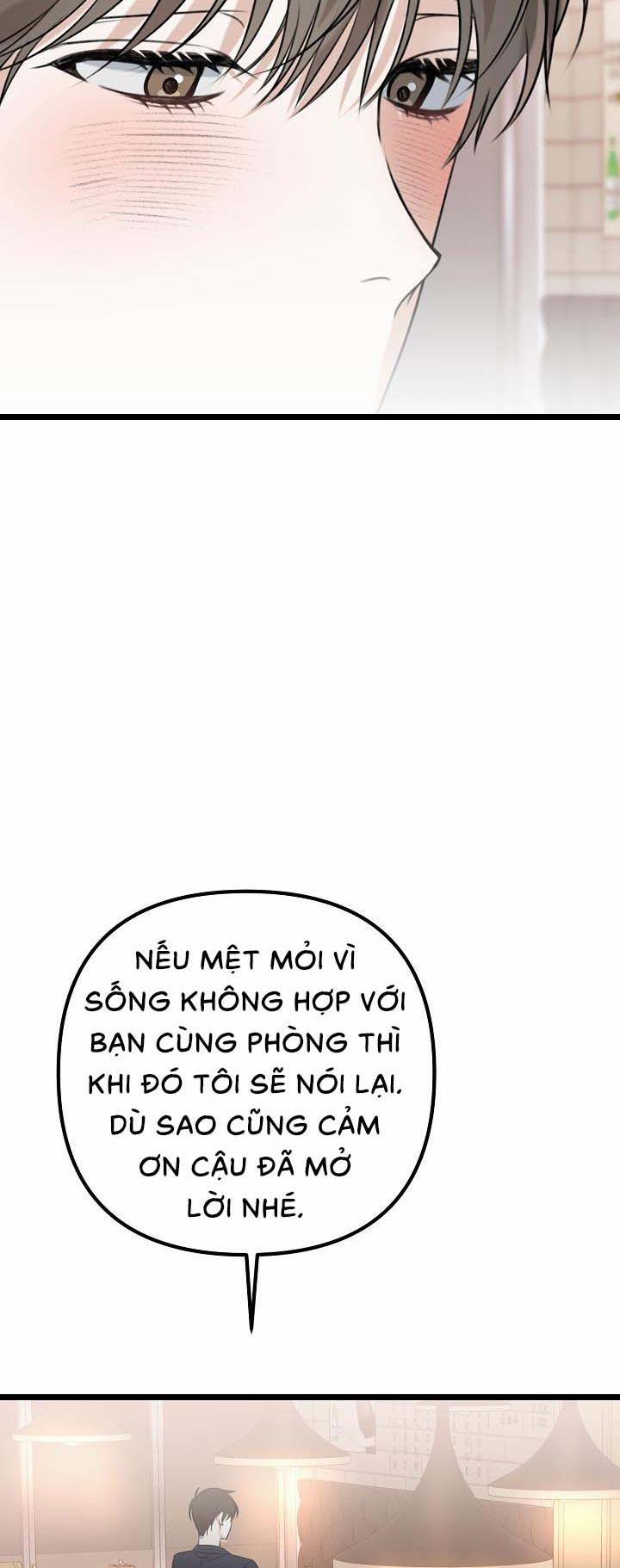 Say Nắng 4 trang 66