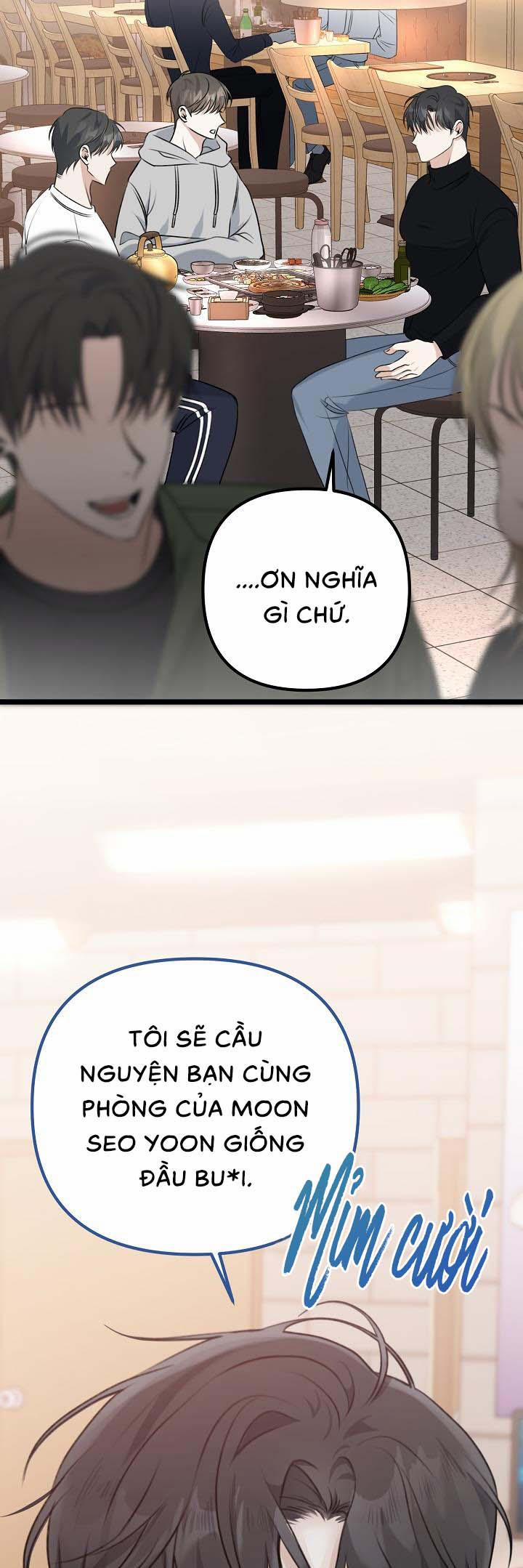 Say Nắng 4 trang 67