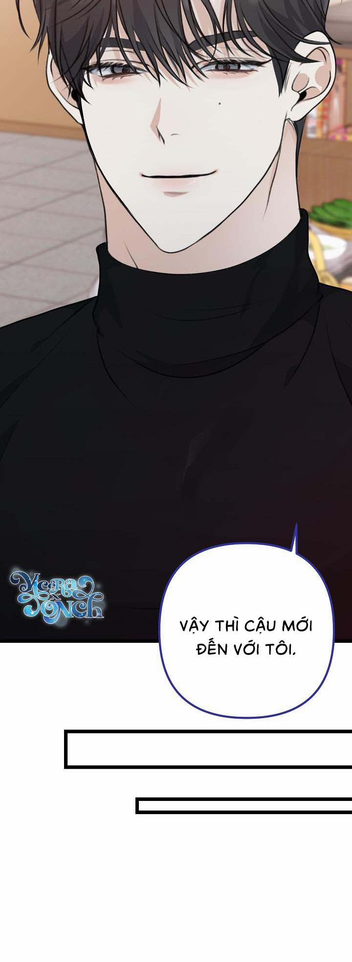 Say Nắng 4 trang 68