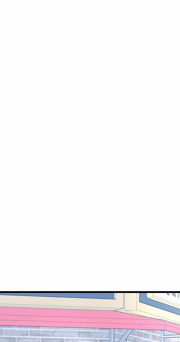 Say Nắng 4 trang 69