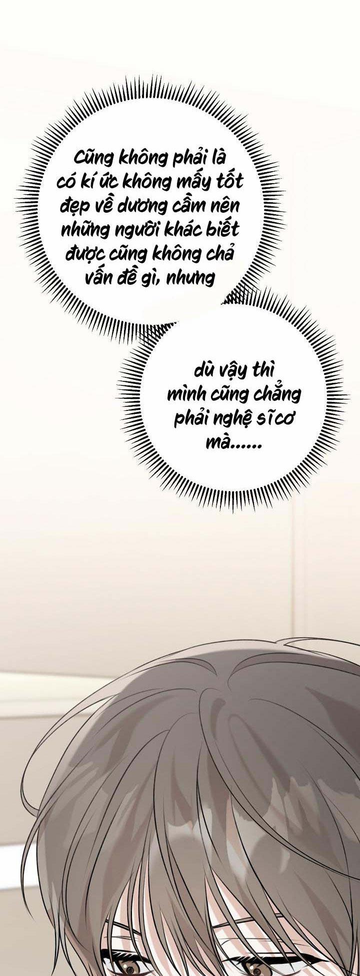 Say Nắng 4 trang 7