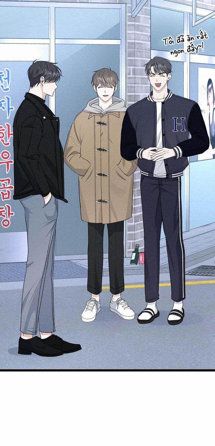 Say Nắng 4 trang 70