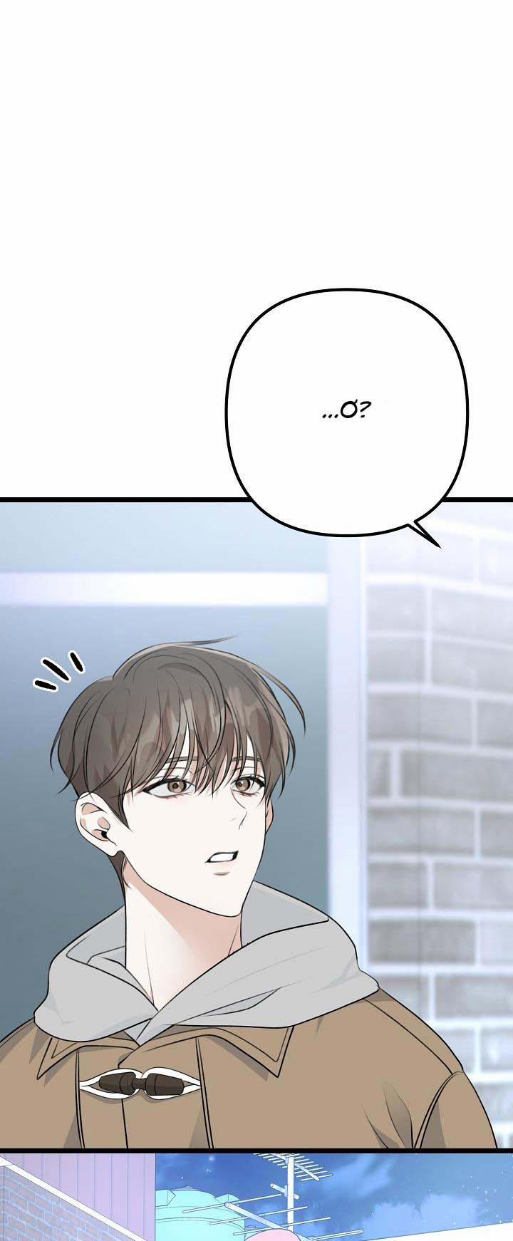 Say Nắng 4 trang 71