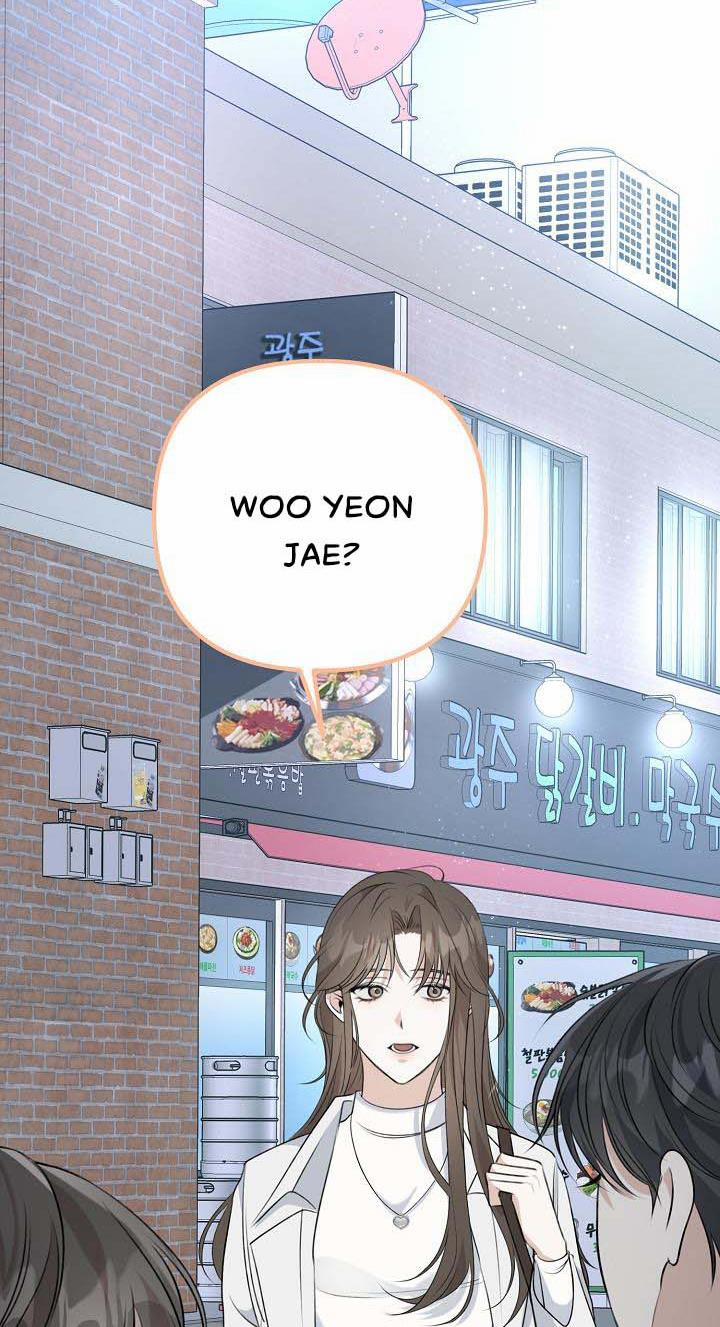 Say Nắng 4 trang 72