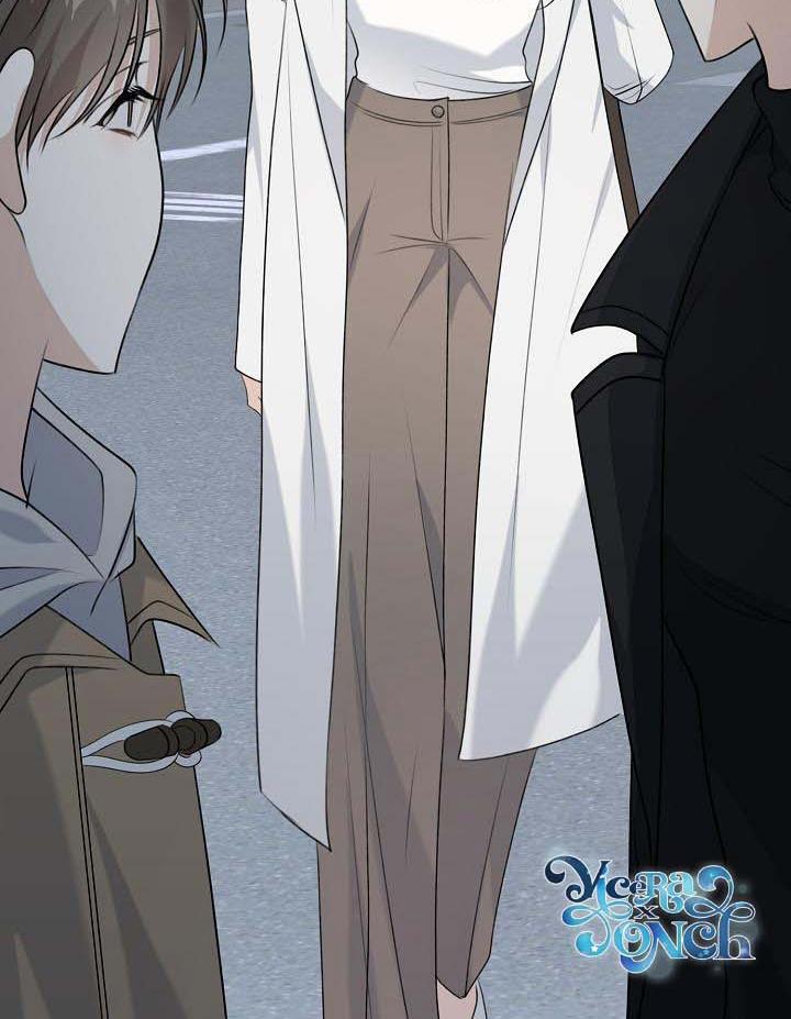 Say Nắng 4 trang 73