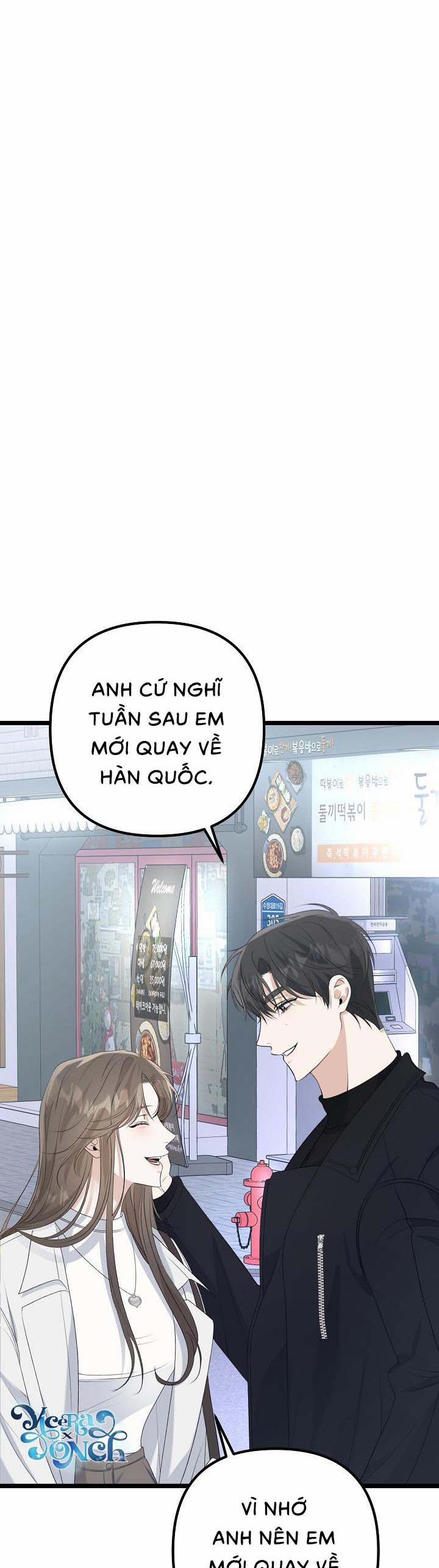 Say Nắng 4 trang 75