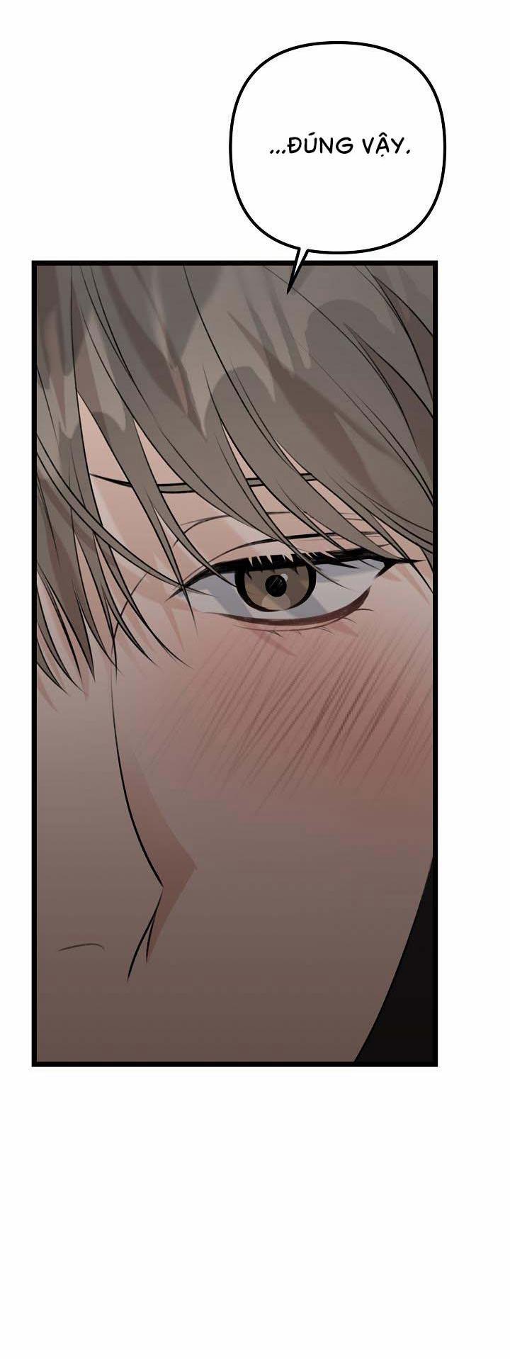 Say Nắng 4 trang 77