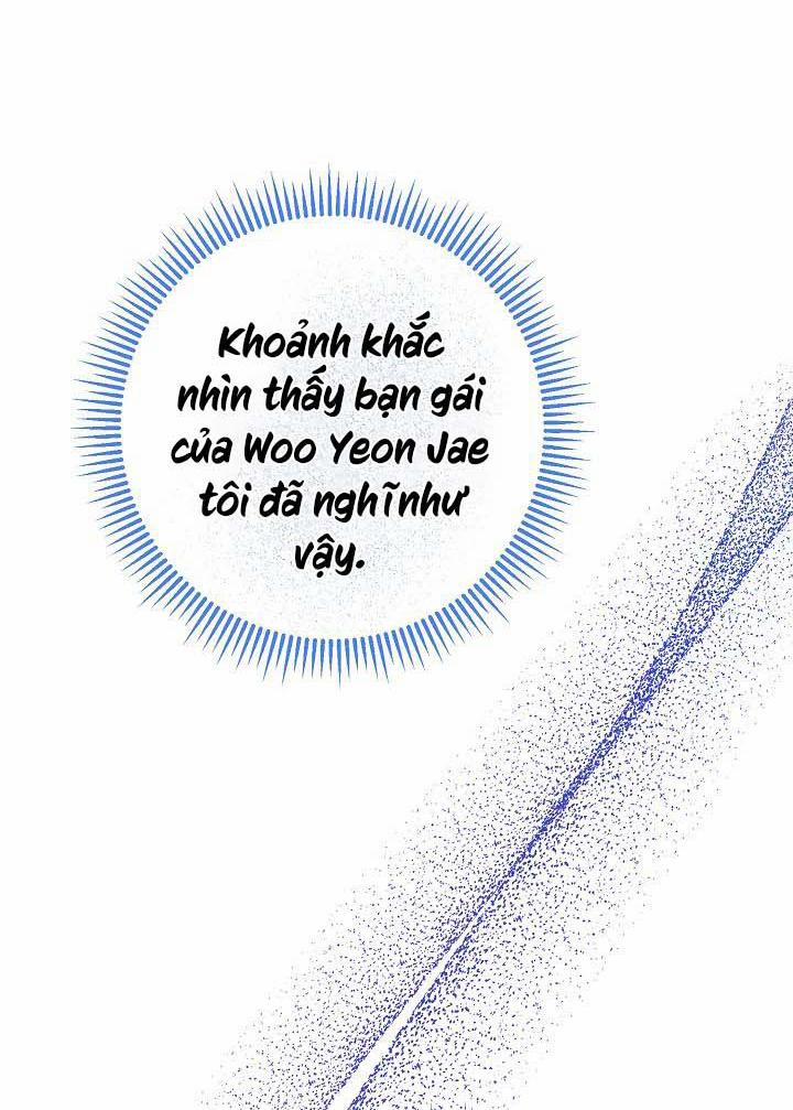 Say Nắng 4 trang 78