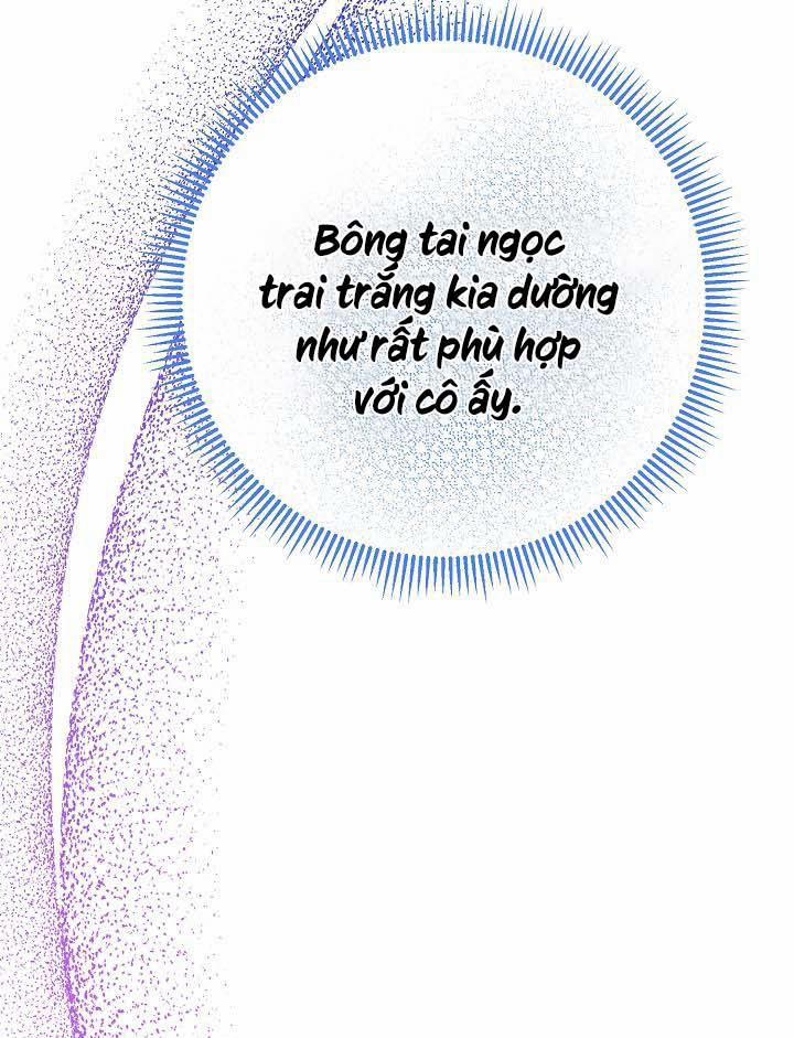 Say Nắng 4 trang 79