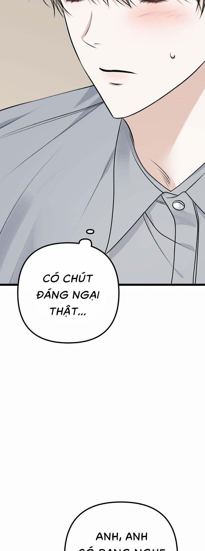 Say Nắng 4 trang 8