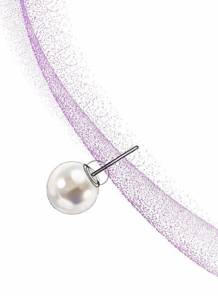 Say Nắng 4 trang 80