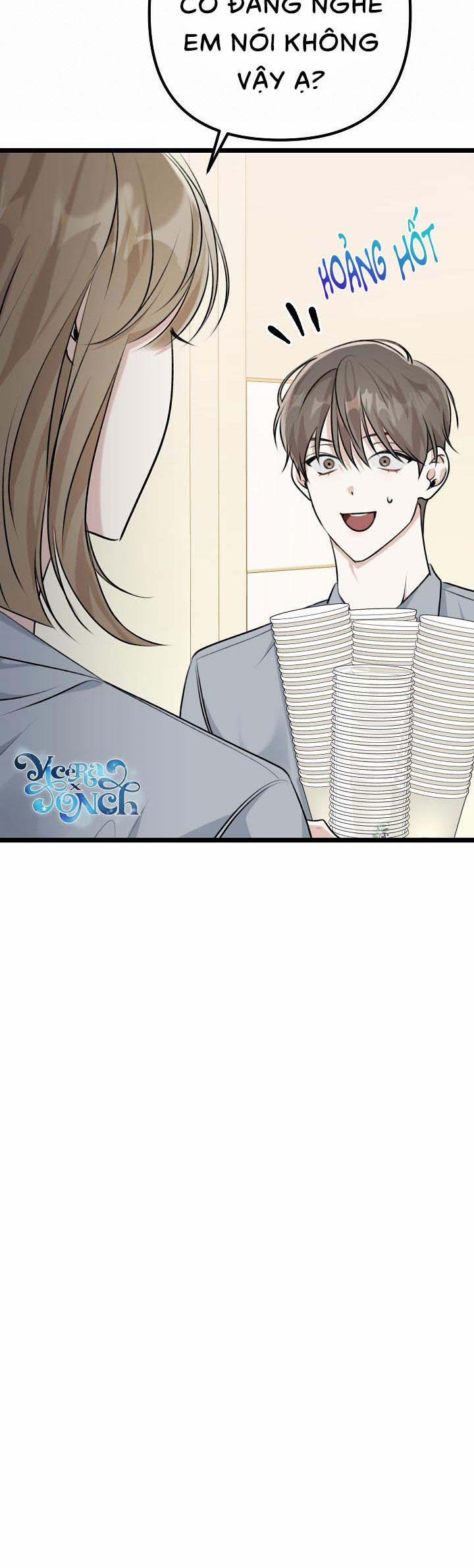 Say Nắng 4 trang 9