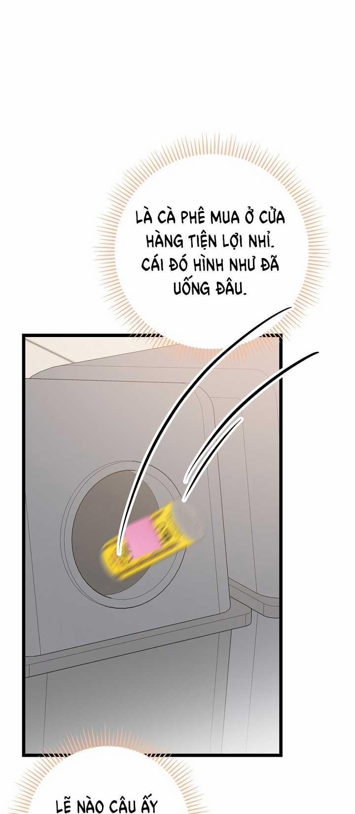 Say Nắng 41.2 trang 0