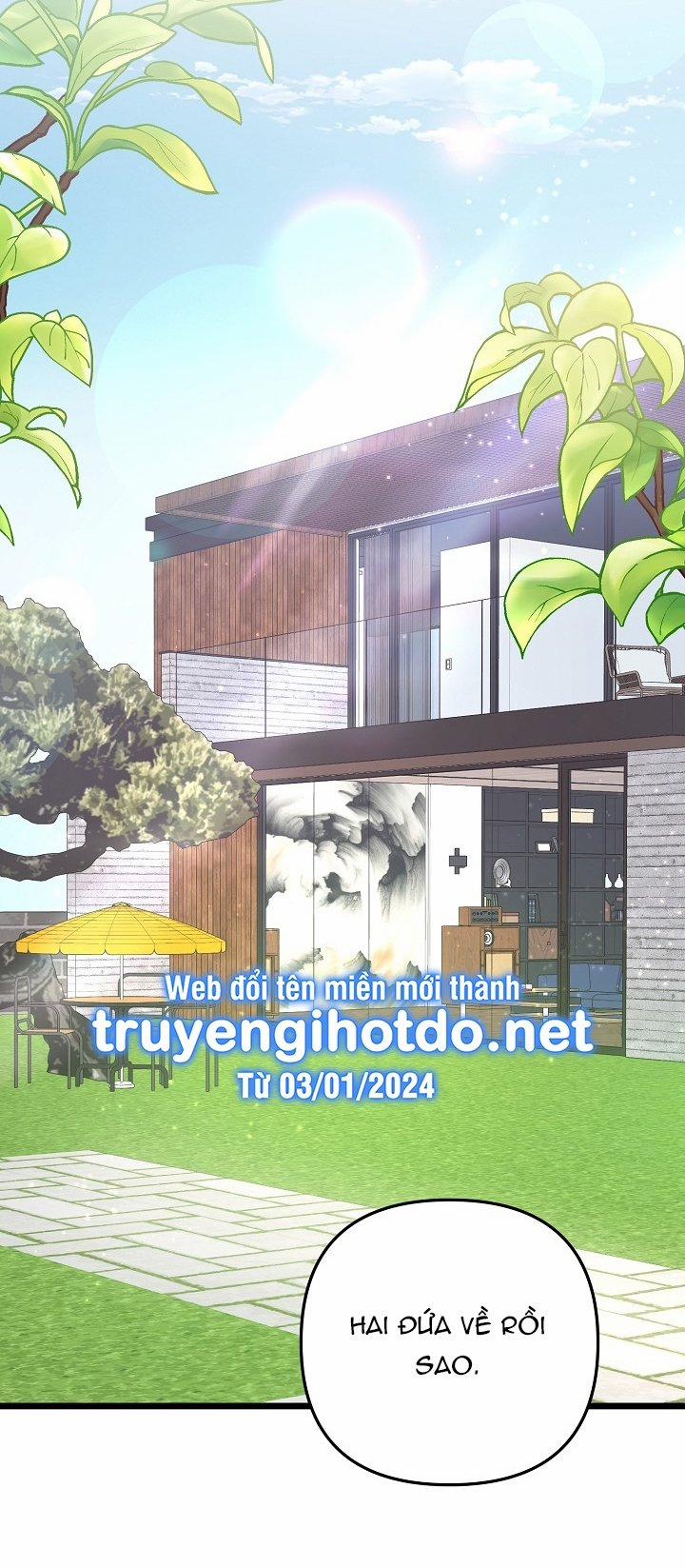 Say Nắng 43.1 trang 1