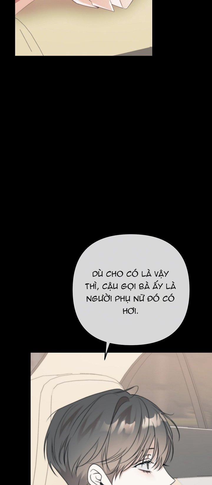 Say Nắng 43.1 trang 12