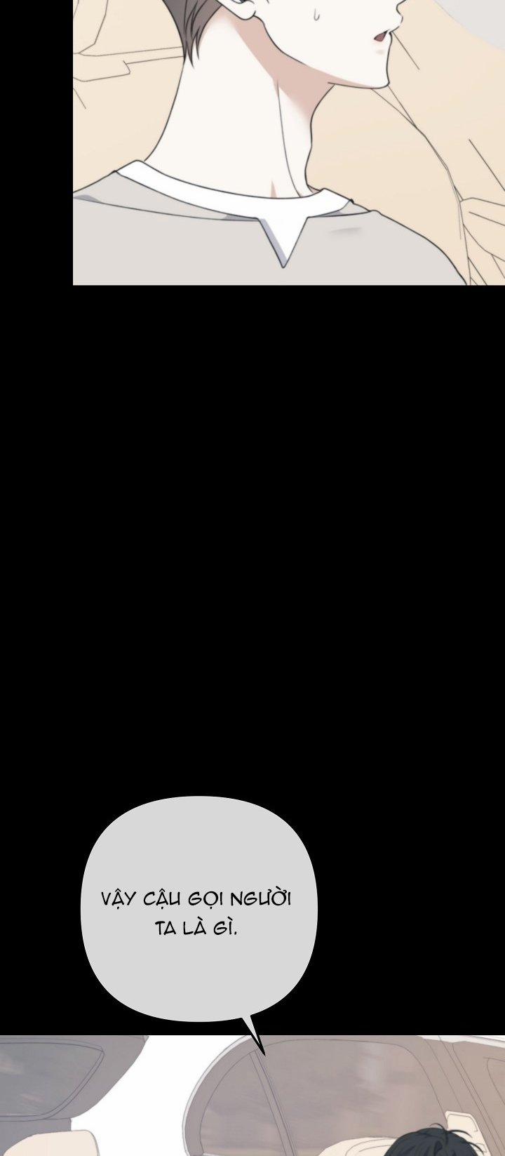 Say Nắng 43.1 trang 13