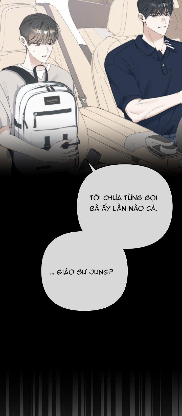 Say Nắng 43.1 trang 14