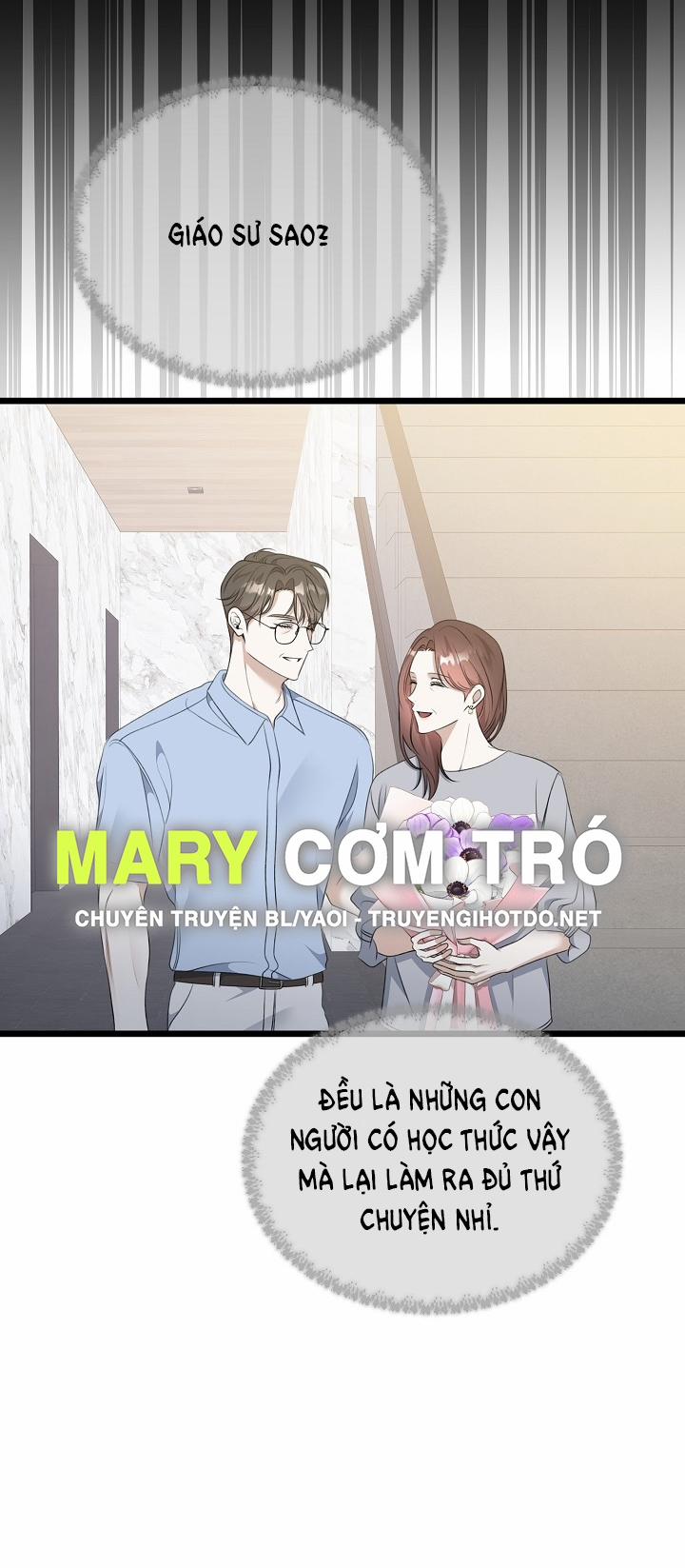 Say Nắng 43.1 trang 15