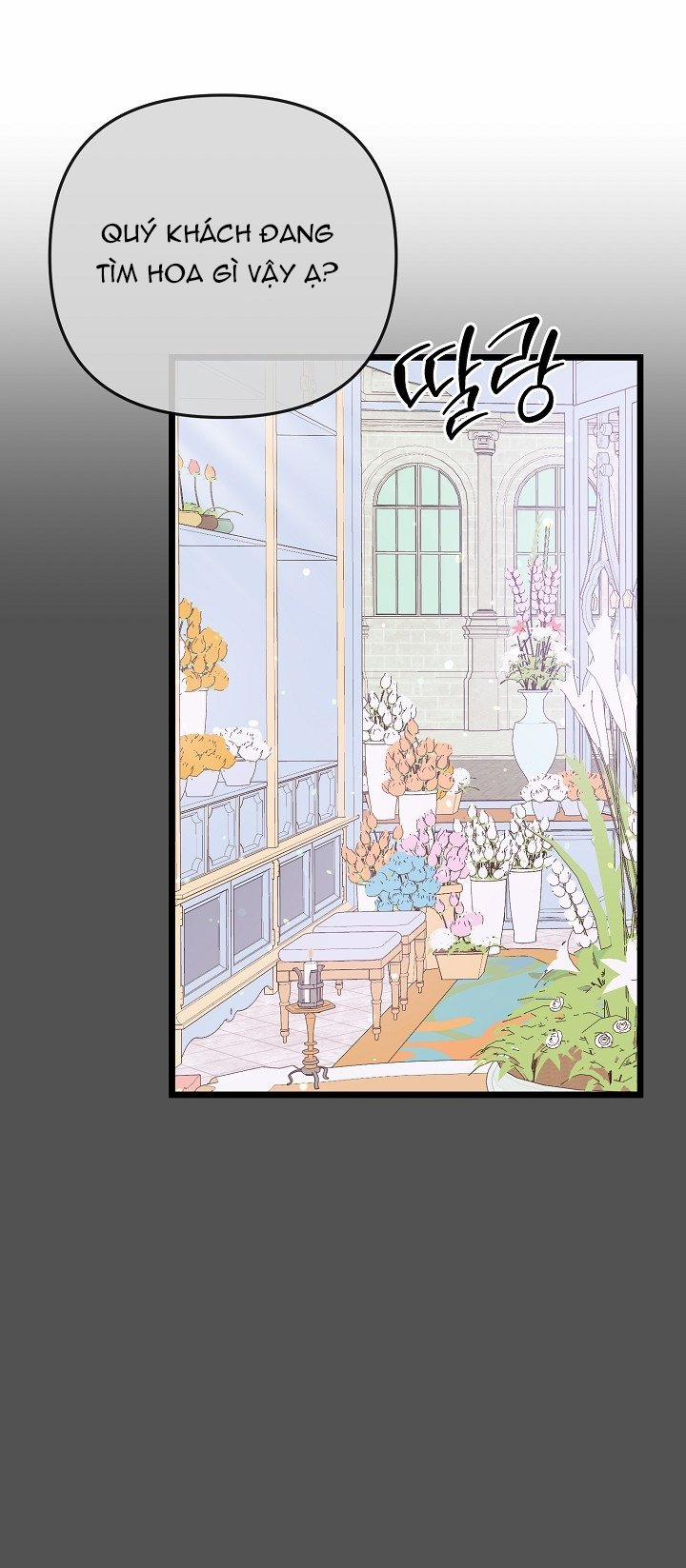 Say Nắng 43.1 trang 16