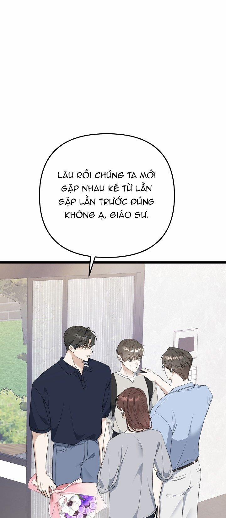 Say Nắng 43.1 trang 2