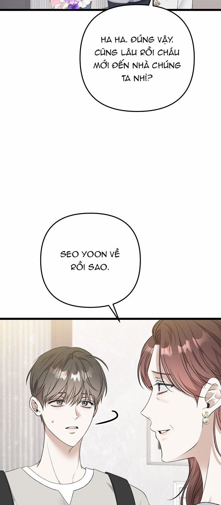 Say Nắng 43.1 trang 3