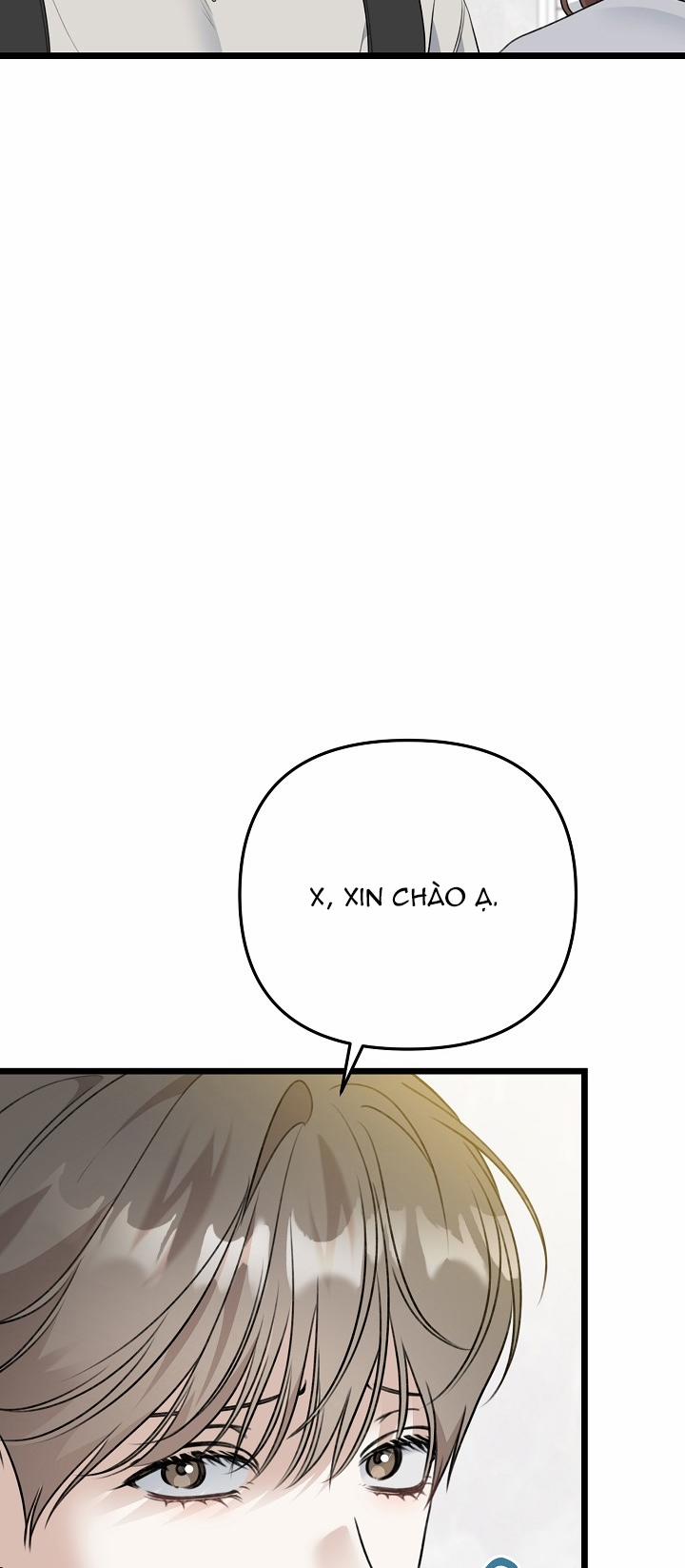 Say Nắng 43.1 trang 4