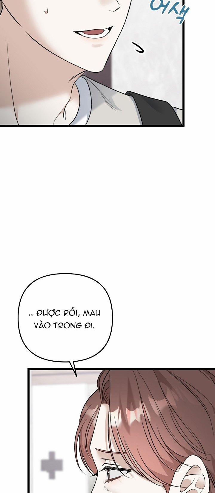 Say Nắng 43.1 trang 5