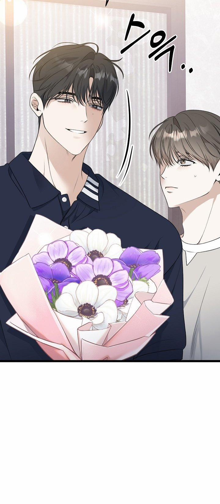 Say Nắng 43.1 trang 7